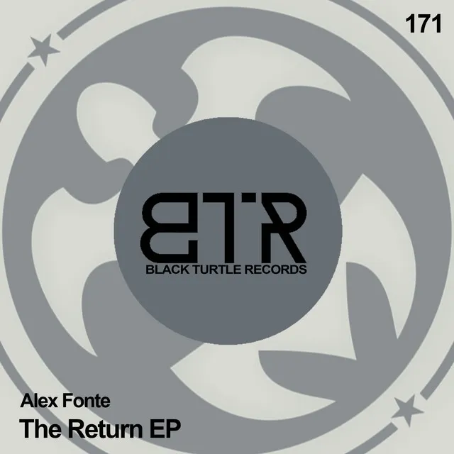 The Return - China's Bells Breaks Mix