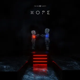 HOPE by Third Party