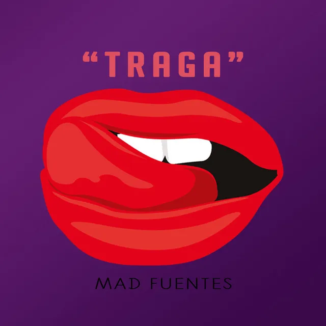 Traga