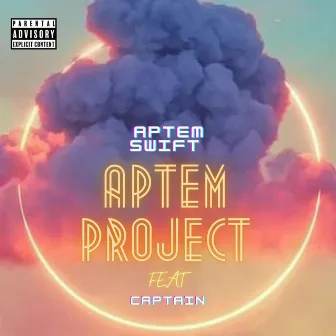 The Aptem Project by Aptem Swift