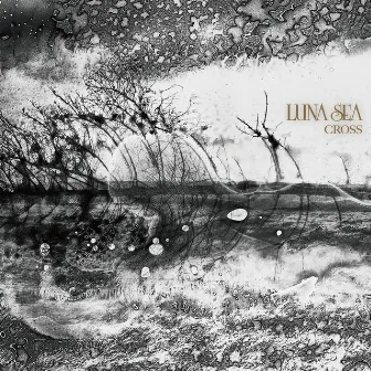 CROSS by LUNA SEA