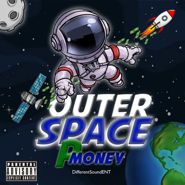 Outer Space