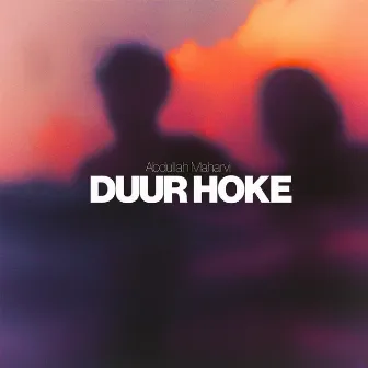 duur hoke by Abdullah Maharvi