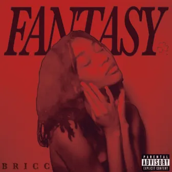 Fantasy by Bricc