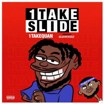 1TakeSlide by 1TakeQuan