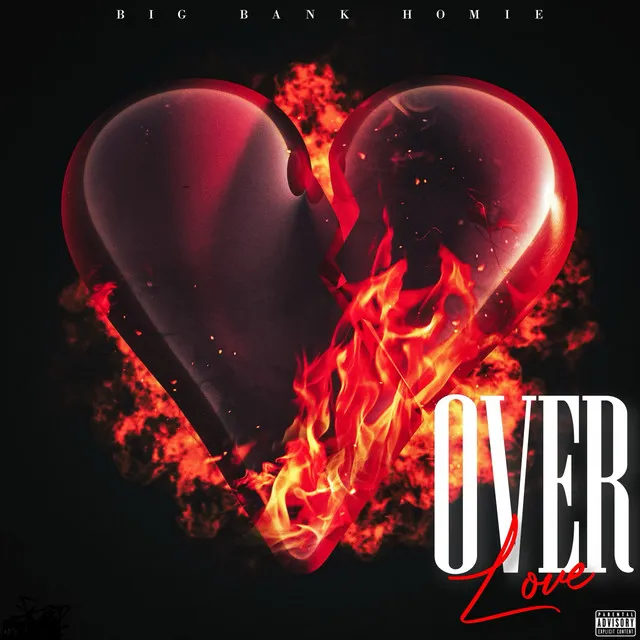 Over Love