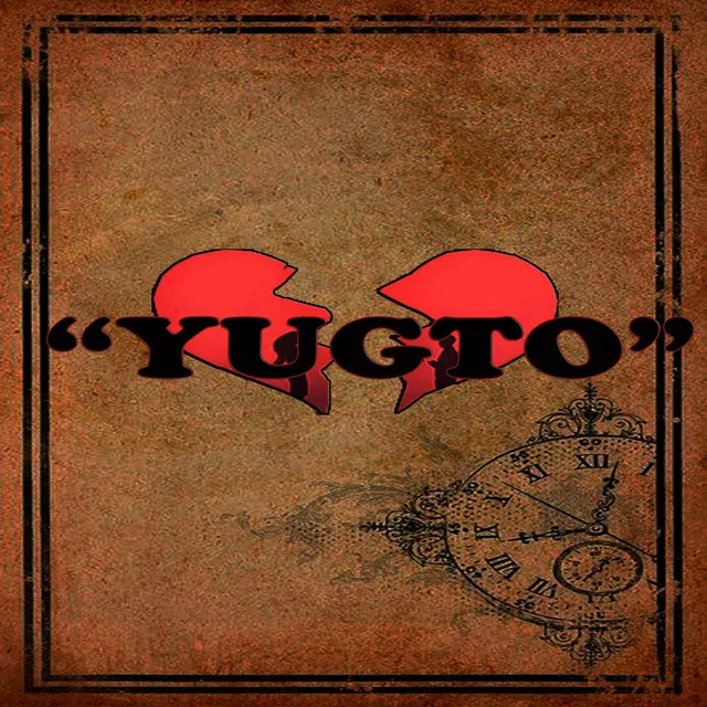 Yugto