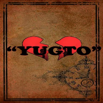 Yugto by Asser