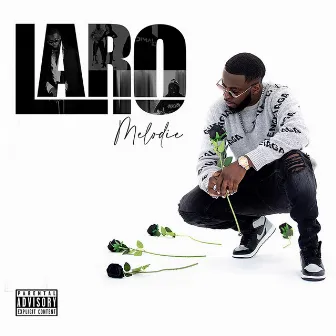 Melodie by Laro