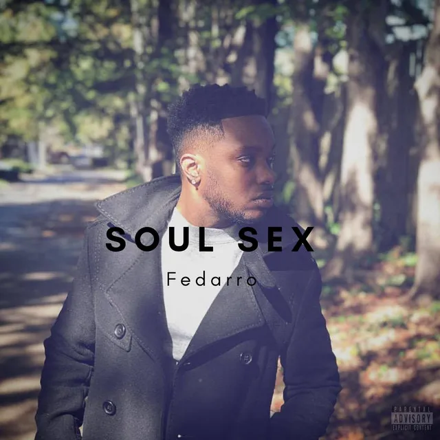 Soul Sex