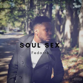 Soul Sex by Fedarro