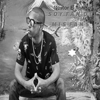 Fue Un Amor by Nestor El Tone