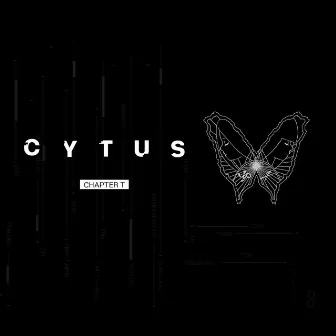 Cytus-Chapter T- by Video Game Orchestra