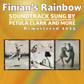 Finian's Rainbow (Remastered 2023) by The Lyn Murray Singers