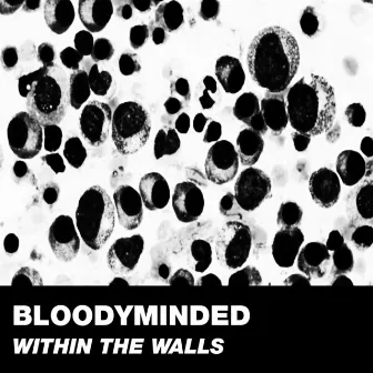 Within the Walls by Bloodyminded