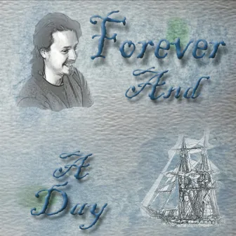 Forever and a Day by Nathan Nasby