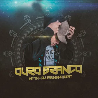 Ouro Branco by MC TM