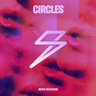 Circles by Sonic Scenario