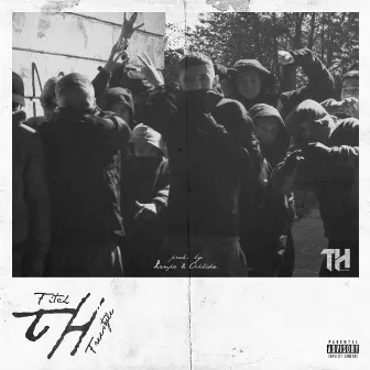 T-H Freestyle by Fitch