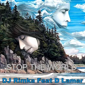 Stop the World by 