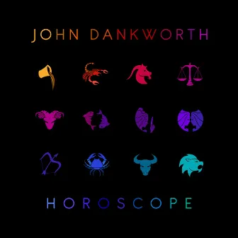 Horoscope by John Dankworth