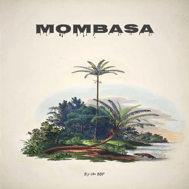 Mombasa