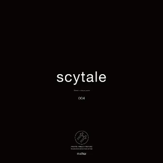 Scytale by Mise_En_Scene