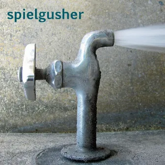 Spielgusher by spielgusher