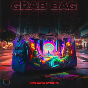 Grab Bag by Sinewave Sinatra