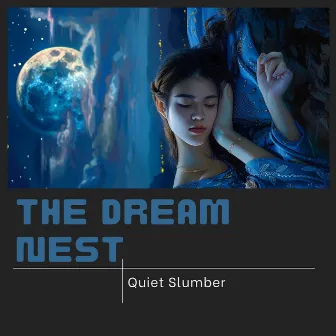 Quiet Slumber by Dr.Sleep