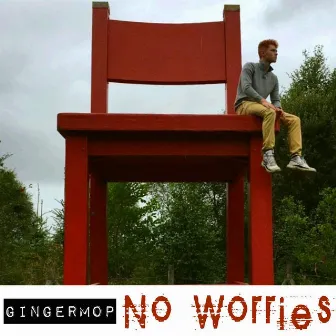 No Worries by Lean