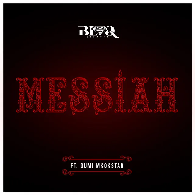 Messiah