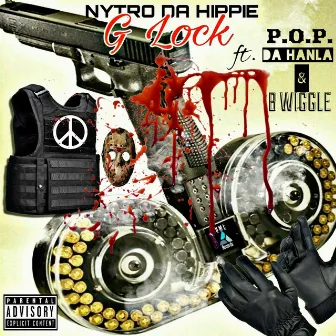 G Lock by Nytro Da Hippie