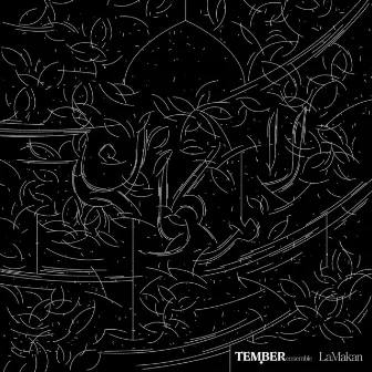 La Makan by Tember Ensemble