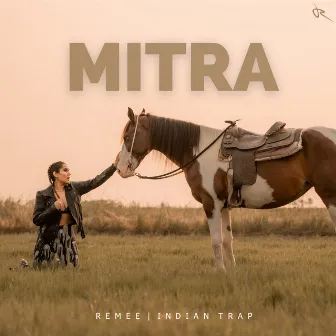 Mitra by Remee