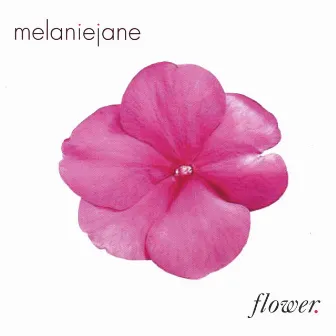 Flower by Melaniejane