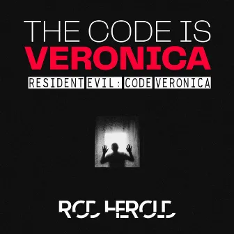 The Code Is Veronica (From 