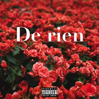 De rien by Enima