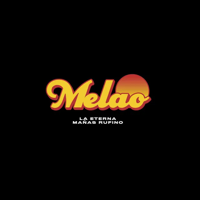 Melao