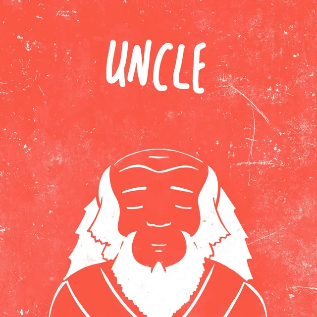 uncle