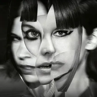 The Center Won't Hold by Sleater-Kinney