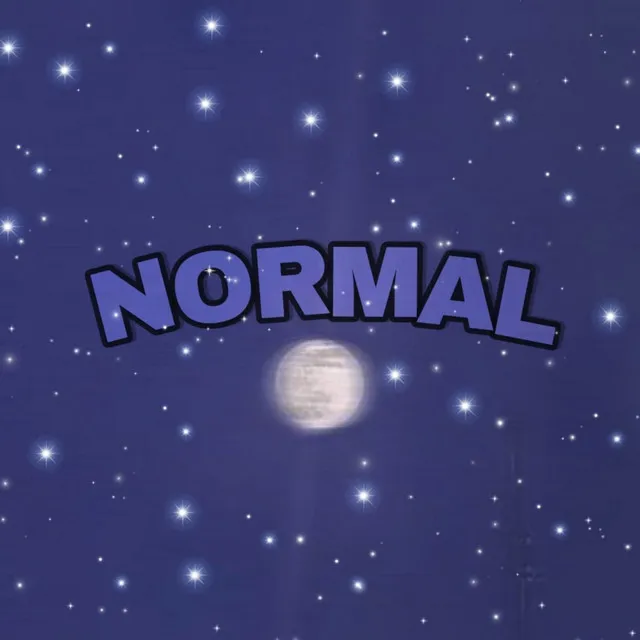 Normal