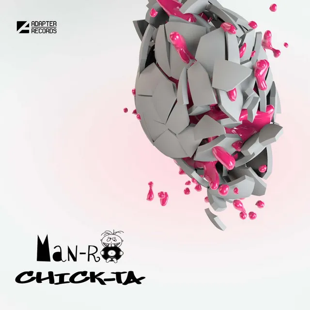 Chick-Ta - Original Mix