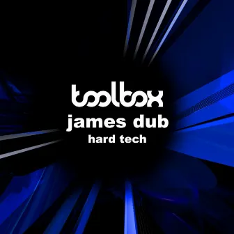 Hard Tech by James Dub