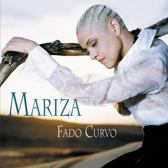 Fado Curvo by Mariza