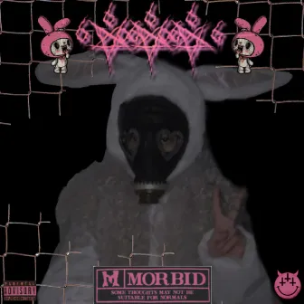 Morbid by Maxwell Menace