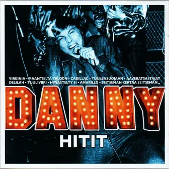 Hitit by Danny