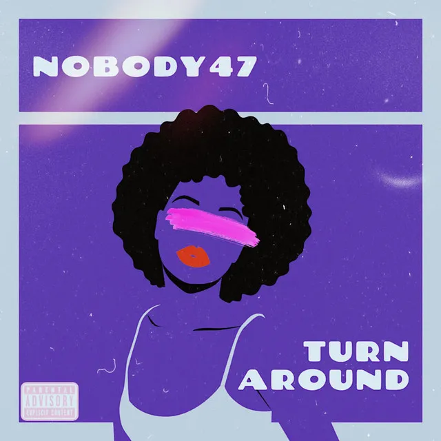 Turn Around