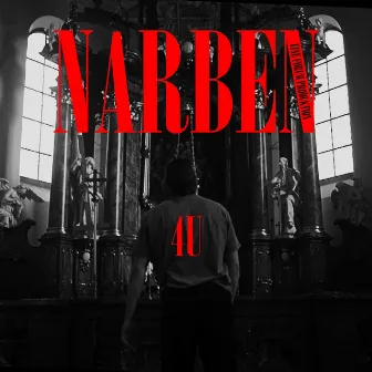 Narben by 4U