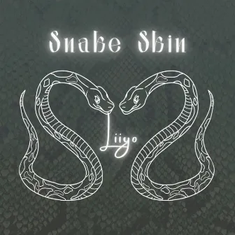 Snake Skin by Liiyo